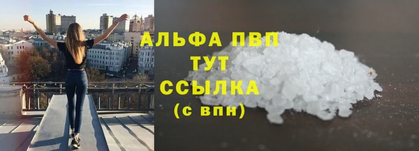 индика Лиски