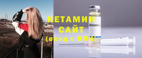 индика Лиски