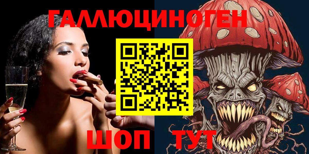 магазин    Псилоцибиновые грибы мухоморы  Калининград  Галлюциногенные грибы Psilocybine cubensis 